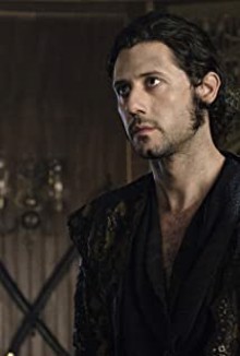 Хейл Апълман / Hale Appleman