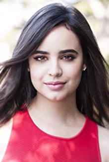 София Карсън / Sofia Carson