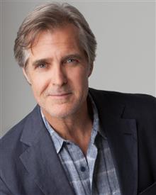 Хенри Черни / Henry Czerny