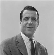 Фред Гуин / Fred Gwynne