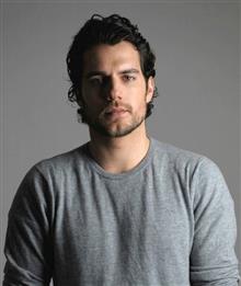 Хенри Кавил / Henry Cavill