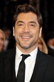 Хавиер Бардем / Javier Bardem