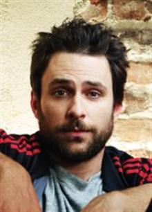 Чарли Дей / Charlie Day