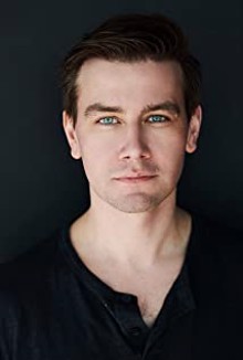 Торънс Кумбс / Torrance Coombs