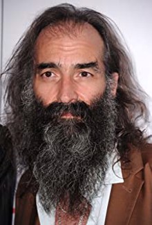 Уорън Елис / Warren Ellis