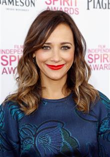 Рашида Джонс / Rashida Jones