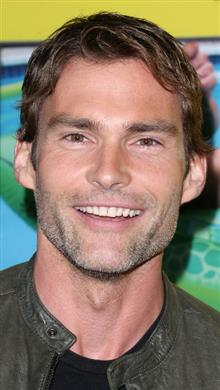 Шон Уилям Скот / Seann William Scott