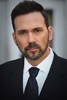 Джейсън Дейвид Франк / Jason David Frank