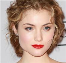 Скайлър Самюелс / Skyler Samuels