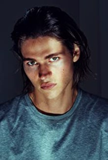 Уил Пелц / Will Peltz