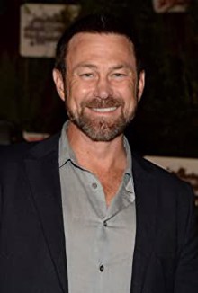 Грант Боулър / Grant Bowler