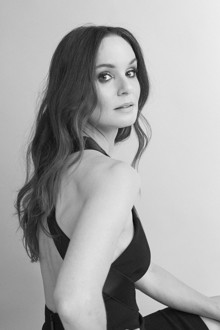Сара Уейн Келис / Sarah Wayne Callies