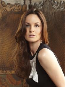 Сара Уейн Келис / Sarah Wayne Callies