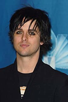 Били Джо Армстронг / Billie Joe Armstrong