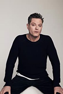 Матю Хорн / Mathew Horne