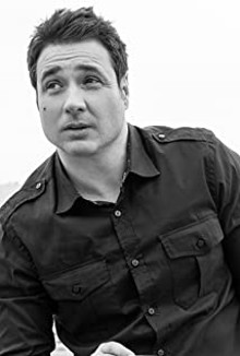 Адам Ферара / Adam Ferrara