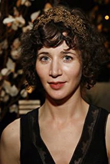 Миранда Юли / Miranda July