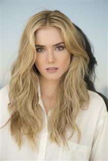 Спенсър Лок / Spencer Locke