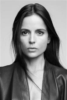 Елена Аная / Elena Anaya