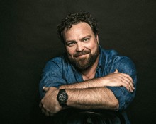 Дрю Пауъл / Drew Powell