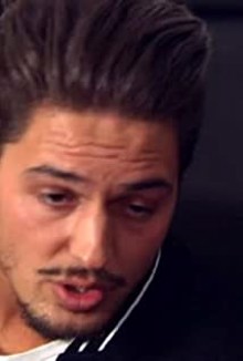 Марио Фалконе / Mario Falcone