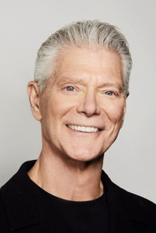 Стивън Ланг / Stephen Lang