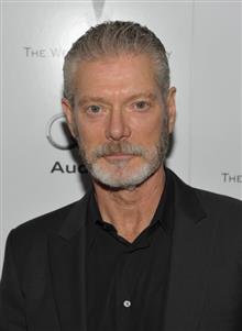 Стивън Ланг / Stephen Lang