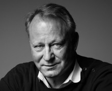 Стелан Скарсгард / Stellan Skarsgård