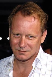 Стелан Скарсгард / Stellan Skarsgård