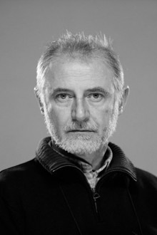 Иван Савов / Ivan Savov