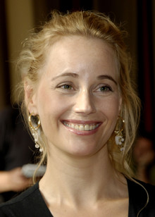 София Хелин / Sofia Helin