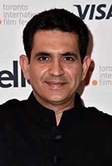 Омунг Кумар / Omung Kumar