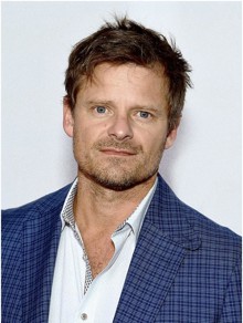 Стив Зан / Steve Zahn