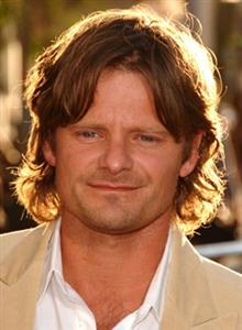 Стив Зан / Steve Zahn