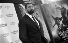 Дейв Баутиста / Dave Bautista