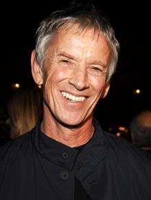 Скот Глен / Scott Glenn