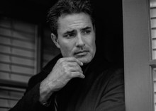 Виктор Уебстър / Victor Webster