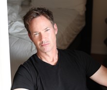 Стив Байърс / Steve Byers