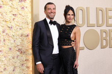 Джордана Брустър / Jordana Brewster
