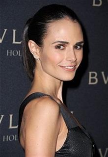 Джордана Брустър / Jordana Brewster