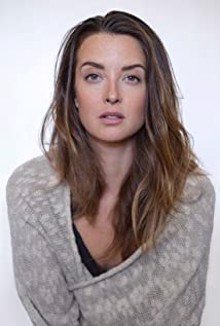 Емили Балдони / Emily Baldoni