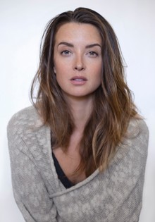 Емили Балдони / Emily Baldoni