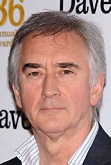 Денис Лоусън / Denis Lawson