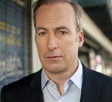 Боб Оденкърк / Bob Odenkirk