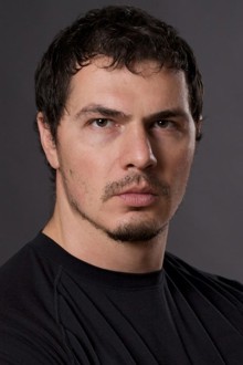 Станимир Стаматов / Stanimir Stamatov