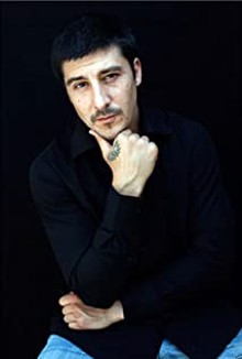 Дейвид Бел / David Belle