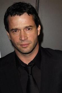 Джеймс Пюърфой / James Purefoy