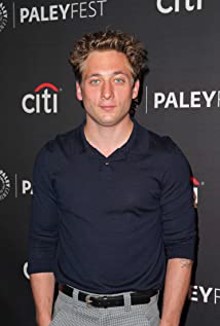 Джеръми Алън Уайт / Jeremy Allen White