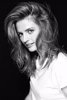 Стана Катик / Stana Katic