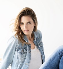 Стана Катик / Stana Katic